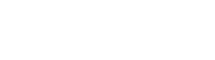 grupopetersen-logo