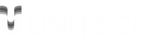 unitech-logo